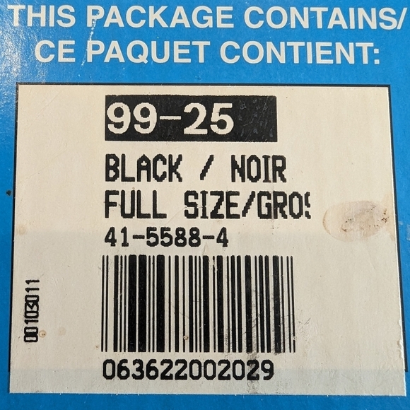 Tailgate Net, Truck Cargo Net,  by sidewind for full size trucks - Picture 6 of 11